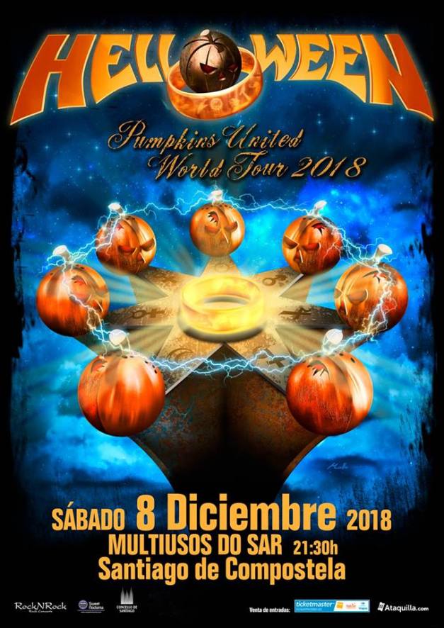 37885584_10155710569603907_7583165223838679040_n