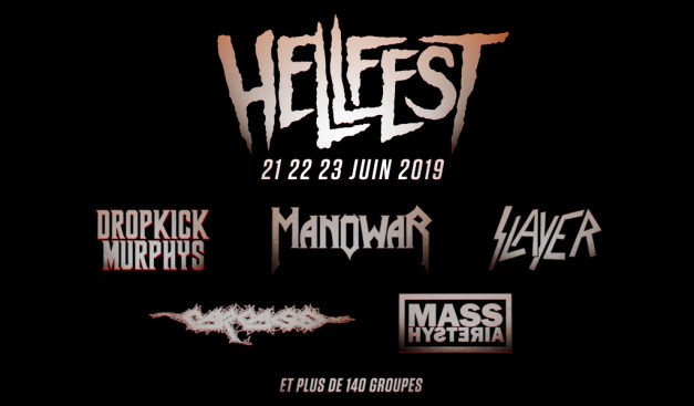 primeros-anuncios-hellfest-2019