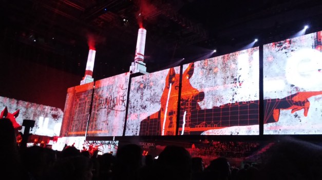 Rogewr Waters 25-v-18 (44)