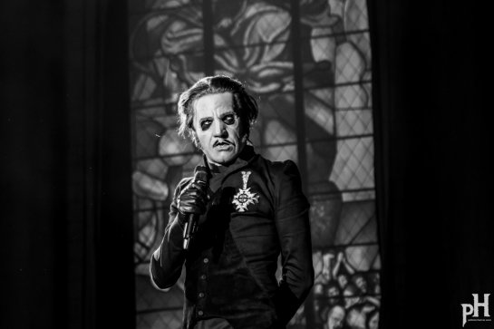 39441366_10214028456077881_7983809402526236672_o