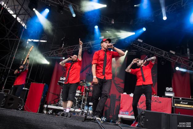 39454103_296472337827578_4296813414677741568_n