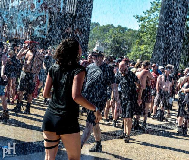 Hellfest 2018 martin.jpg