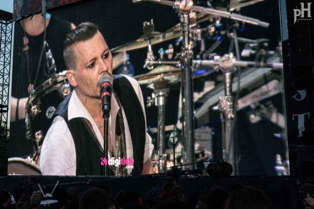 HOLLYWOOD VAMPIRES DSC_0183