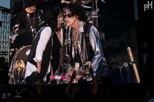 HOLLYWOOD VAMPIRES DSC_0188