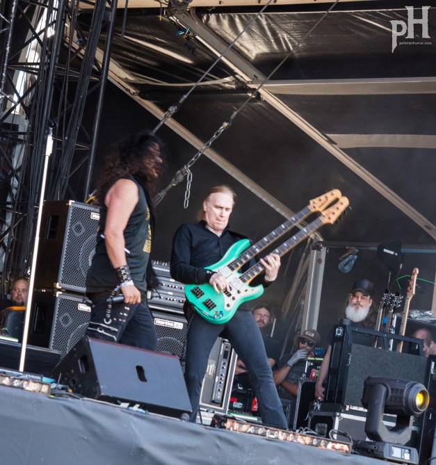 SONS OF APOLLO DSC_0094