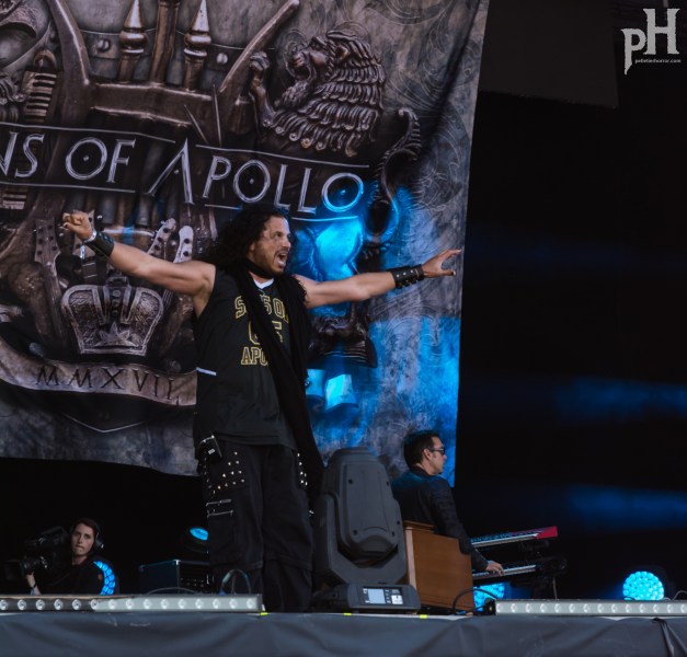 SONS OF APOLLO DSC_0107