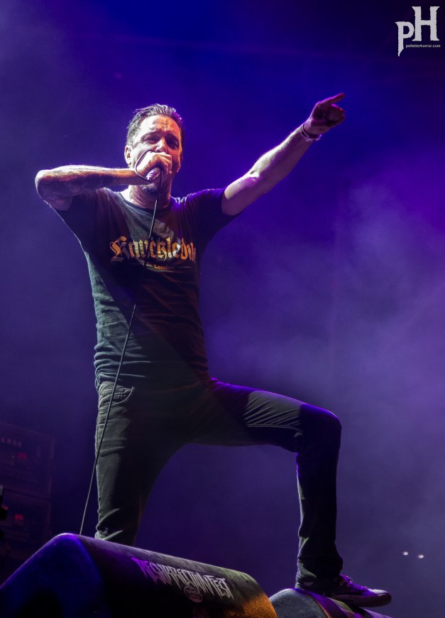 Sick of it All DSC_0202.JPG