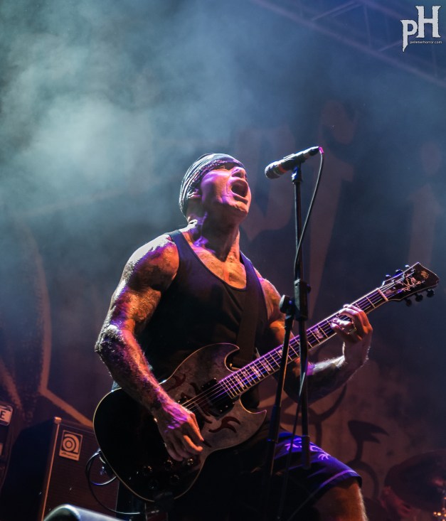 Sick of it all DSC_0205.JPG