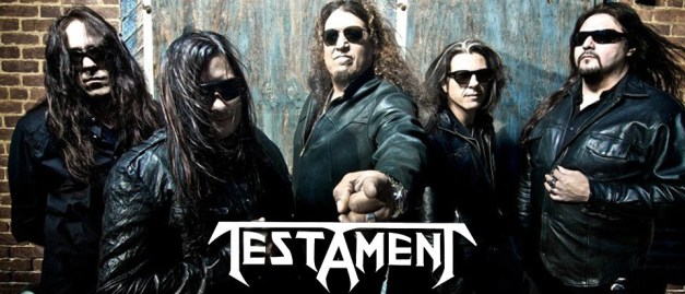testament-band-pic-band-logo-2012-1