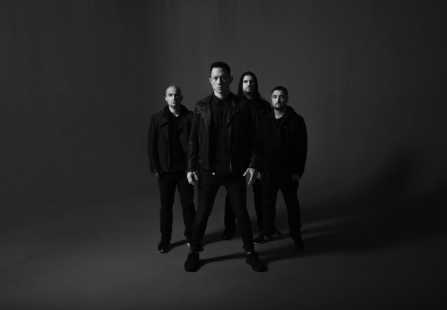 trivium