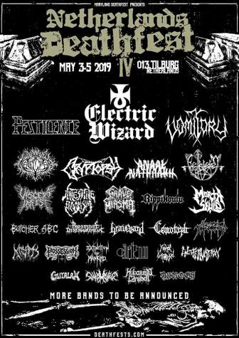 37337323_873262929545960_57681333475868672_n