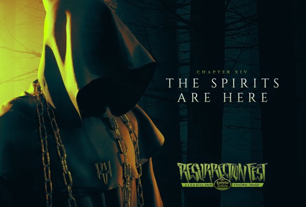 43823318_2320556437961012_878165883971698688_o