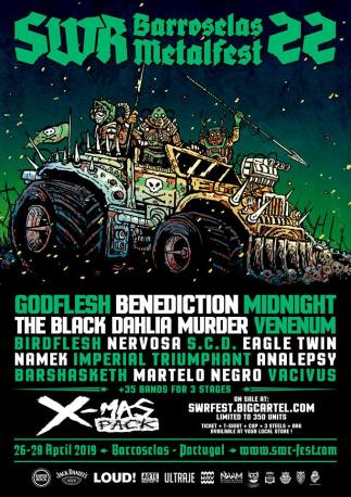 44112004_2457642250943429_5064866666576347136_n