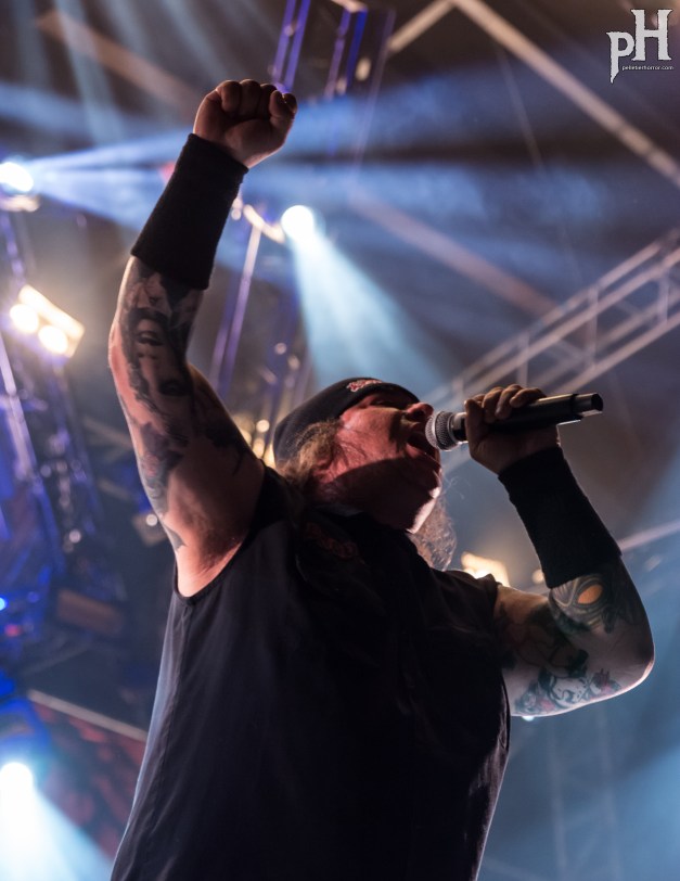 Exodus Souza DSC_0220