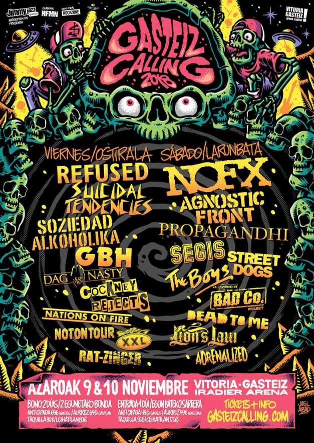 Gasteiz-Calling-2018-dias.jpg