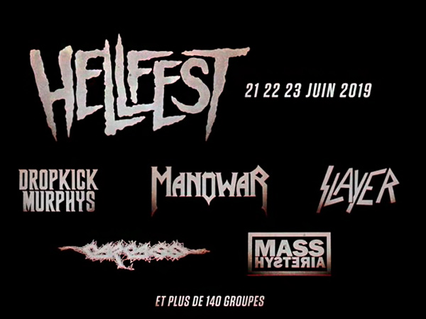 Hellfest-grupos-2018-avance-Slayer-Manowar