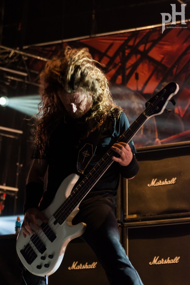 Jack Gibson Exodus DSC_0214