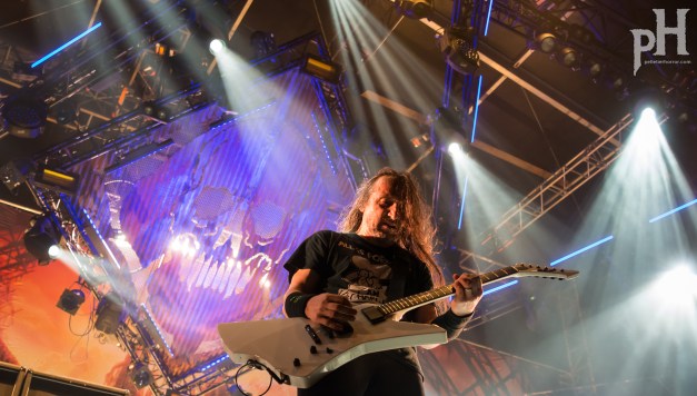 Lee Altus exodus DSC_0226