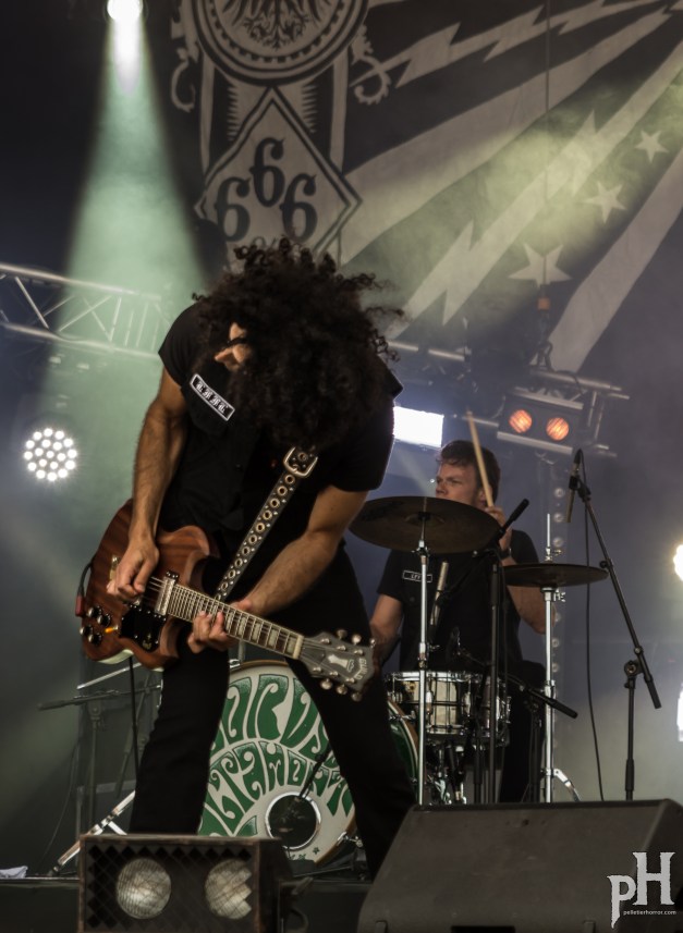 lords of altamont DSC_0058