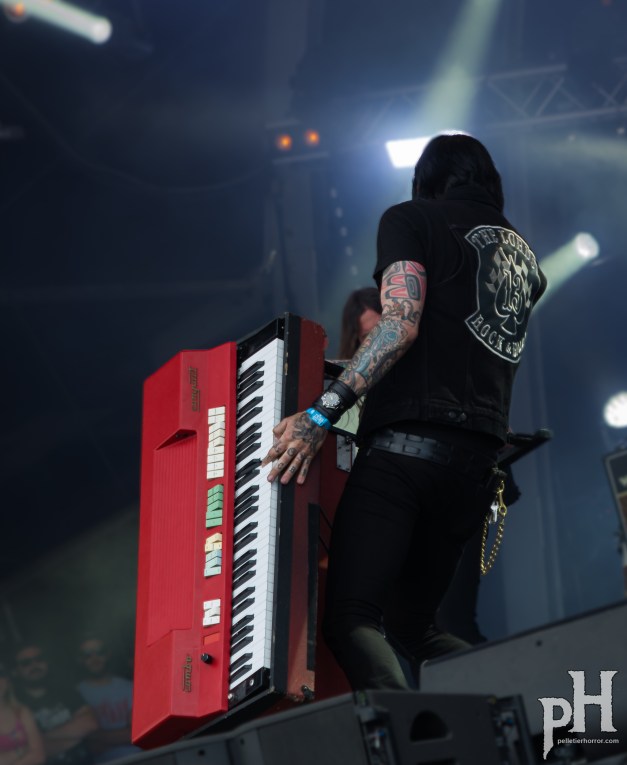 Lords os Altamont DSC_0066