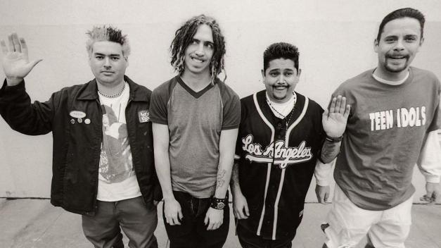 nofx-1524654104.76.2560x1440.jpg