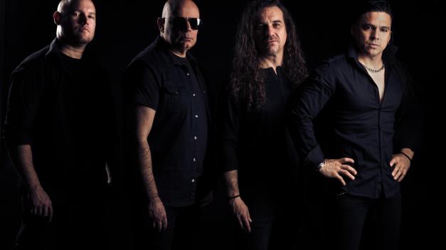 saratoga-1504712623.79.2560x1440