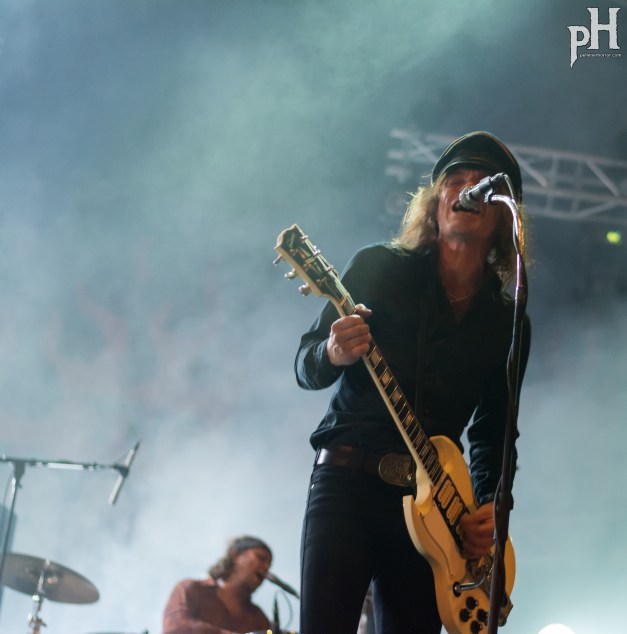 The Hellacopters DSC_0178