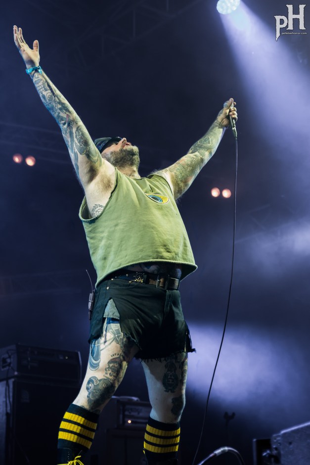 Turbonegro 1DSC_0273