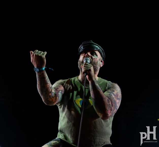 Turbonegro DSC_0246-2