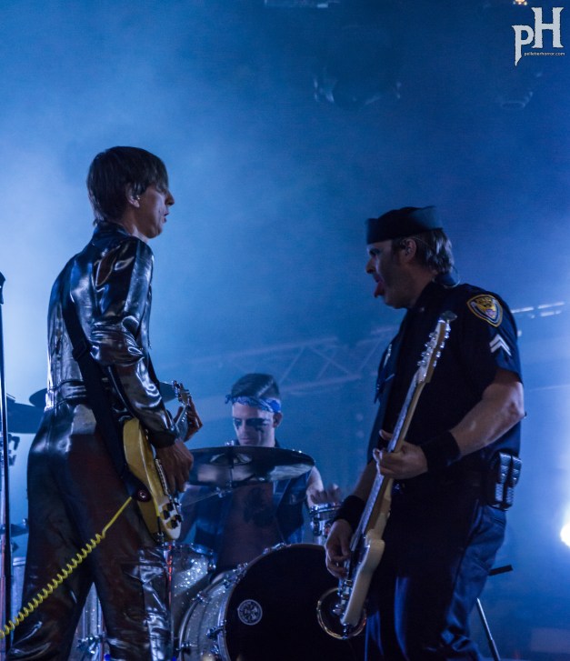 Turbonegro DSC_0274