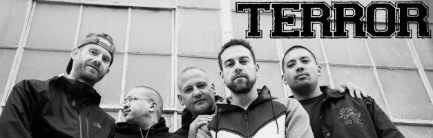 terror.bandheader.jpg