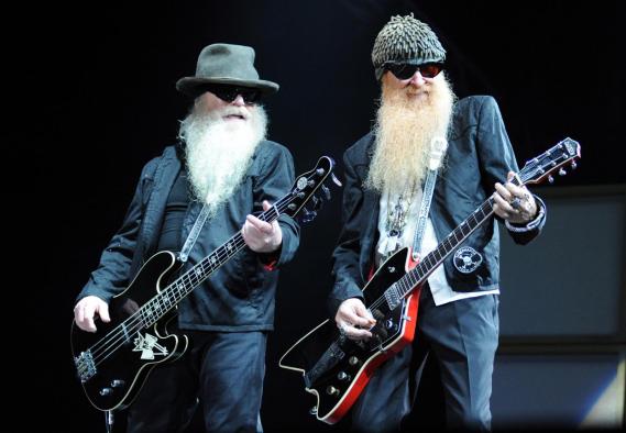 zz-top-glastonbury