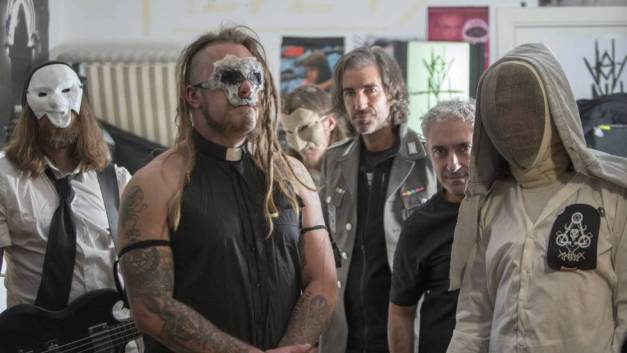 1544726912_929697_1545031552_noticia_fotograma