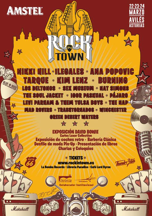 cartel-rock-in-town-1-1