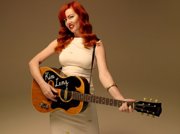 kim_lenz_01