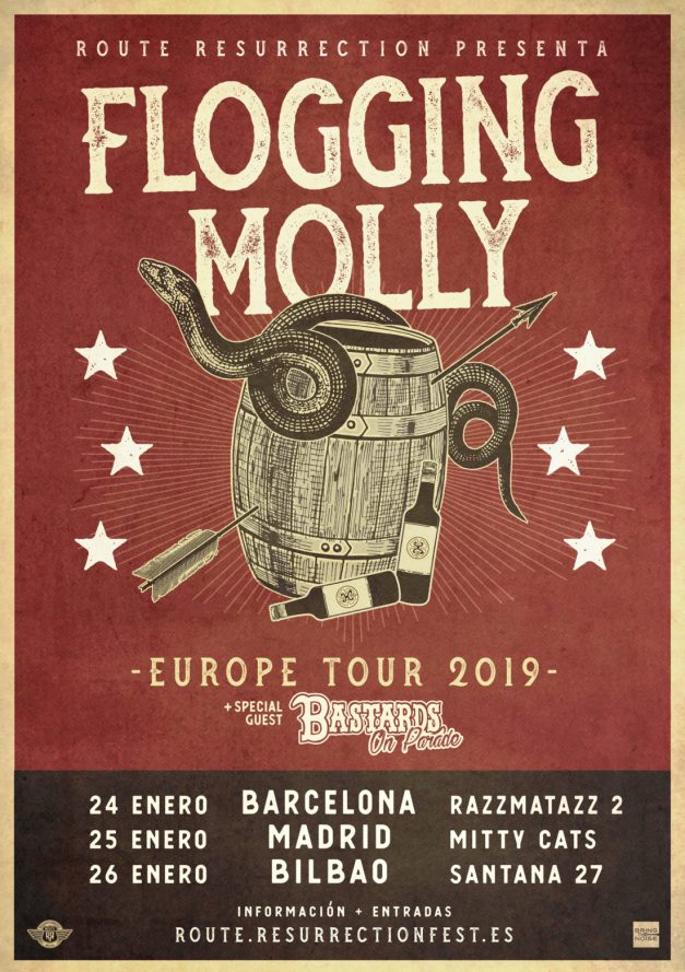 route-resurrection-2019-flogging-molly-poster-guests-1100x1560