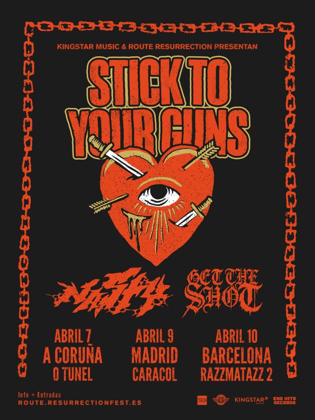 route-resurrection-2019-stick-to-your-guns-poster-1100x1467