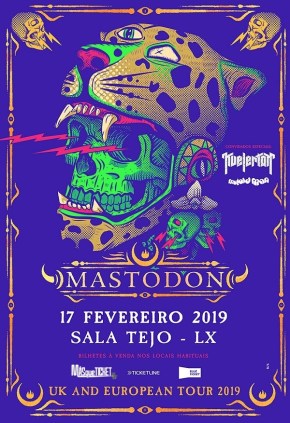 9abcd32b1721b39dd6d9d1820bbf3a47d3b529ed_Mastodon-concierto-lisboa-gira-2019-entradas-masqueticket.jpg