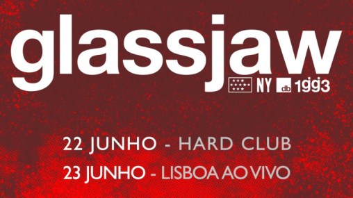 glassjaw_fb_new_v2-750x422.jpg