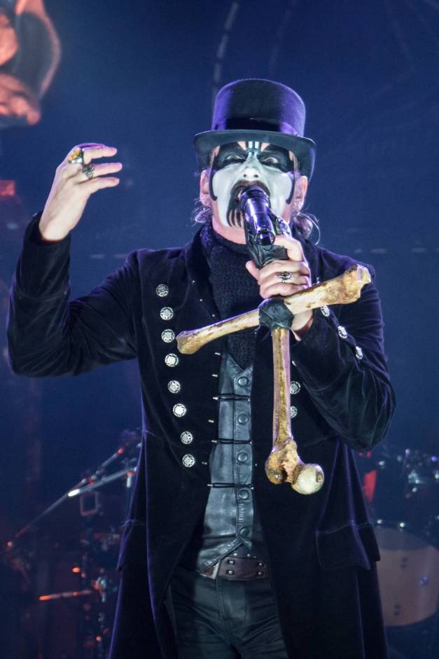King Diamond_1
