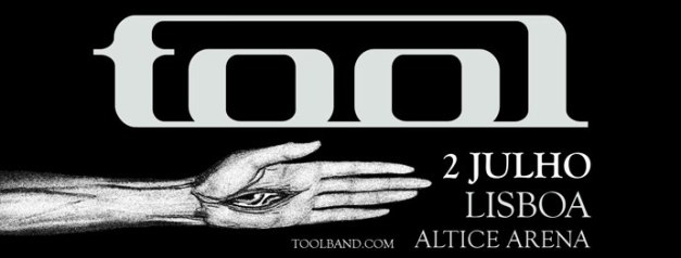 tool-lisboa-entradas-2019-oficial-masqueticket.jpeg