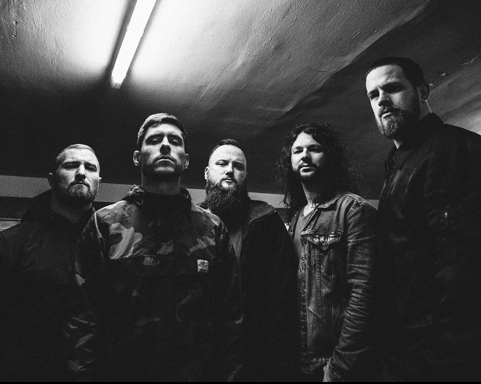 37666680_10156443751639454_3132714863273443328_n