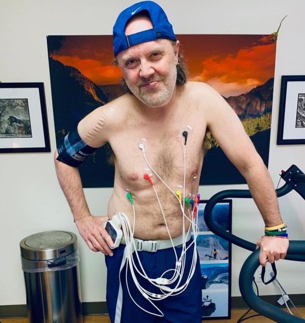 5dee2478-8067-4796-946a-88a6ed57f7ce