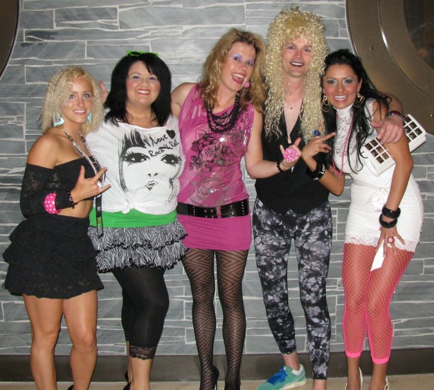 80s-hair-bands-groupies-i0