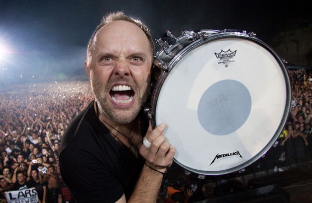 lars-ulrich-1