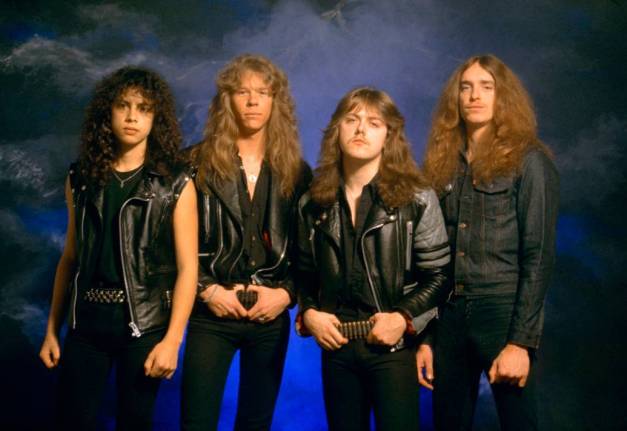 metallica (1)