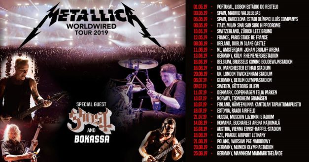 metallica_tour-1140x599
