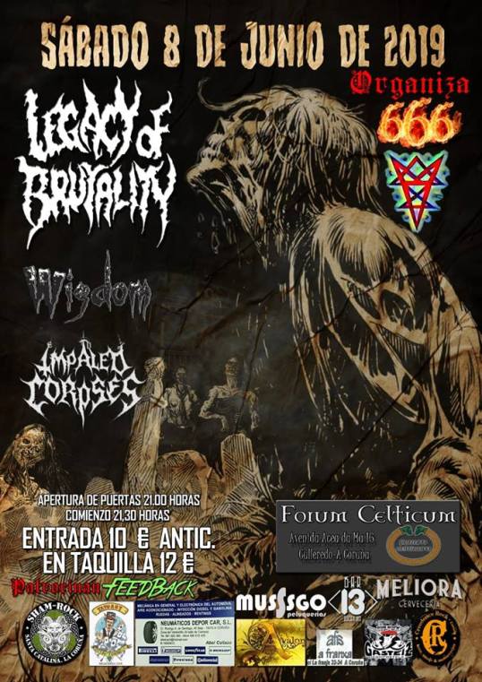 51964358_552843168526003_3673994739591413760_n