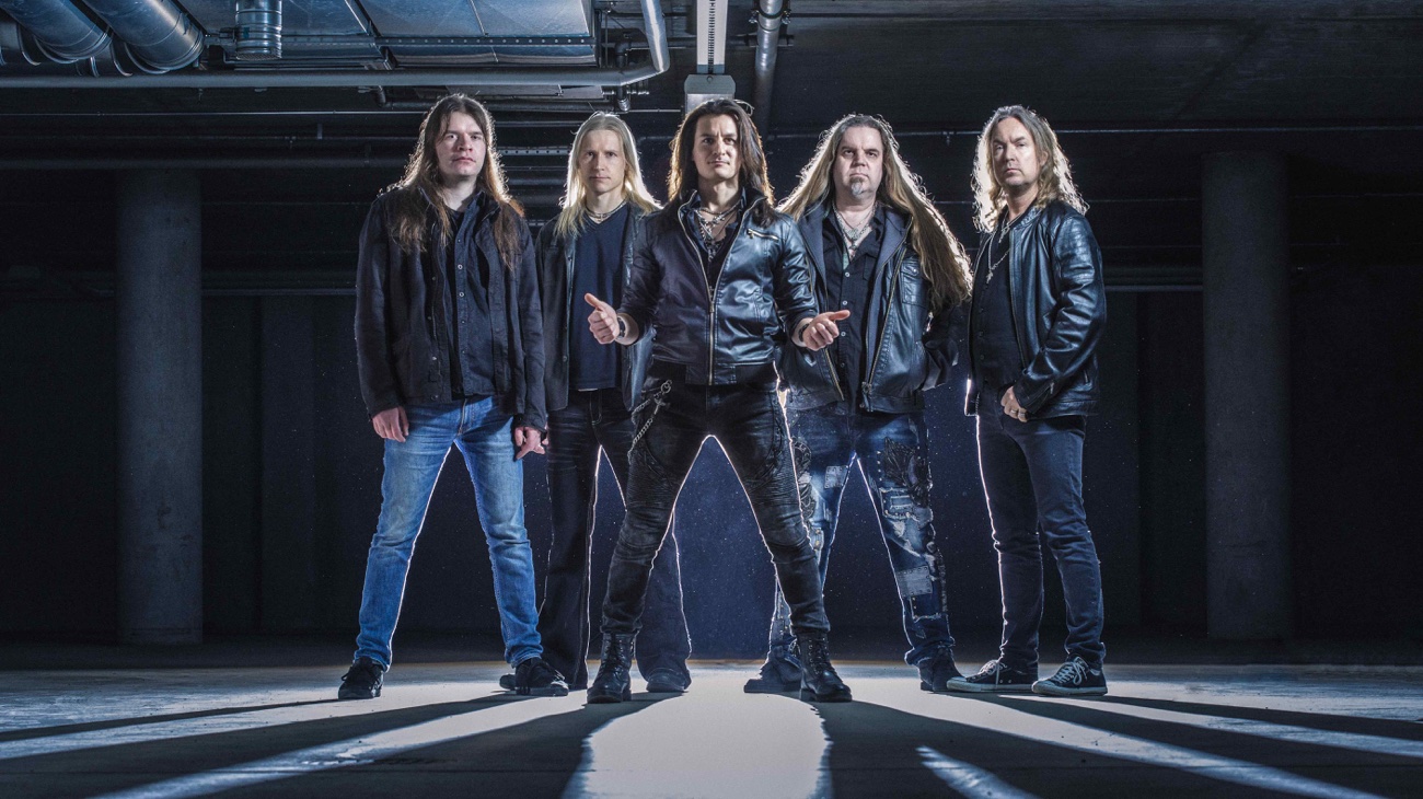 king company406f3bf4663651204ef01be94f7e328f8e7dba31