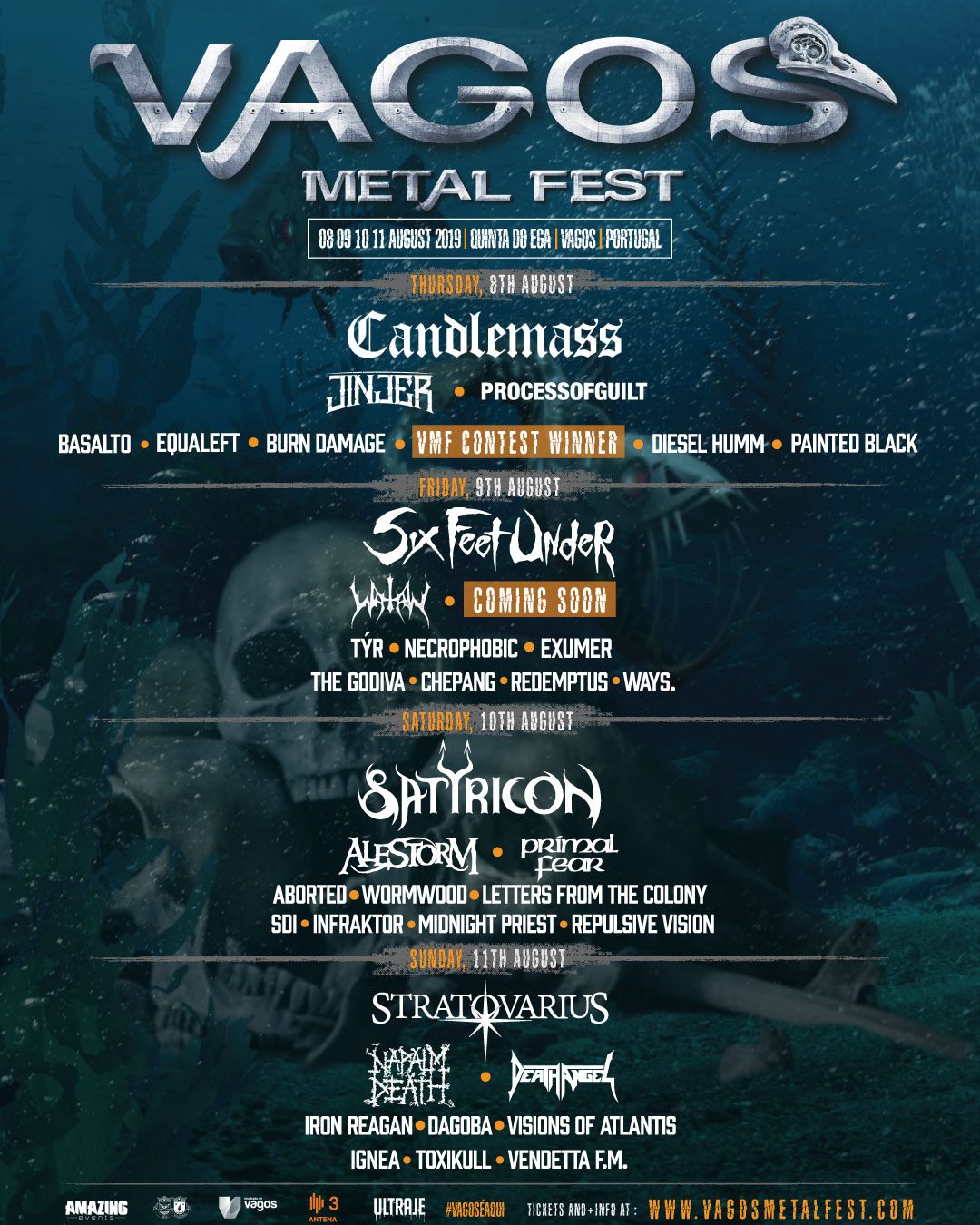 vagos_march_todos_dias_1350-1080x1350